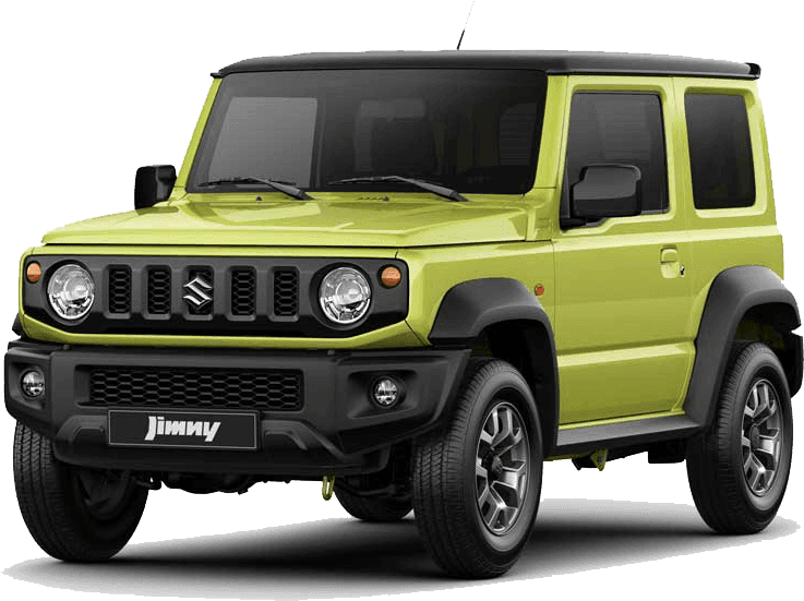 Taxi and Self Drive Rentals